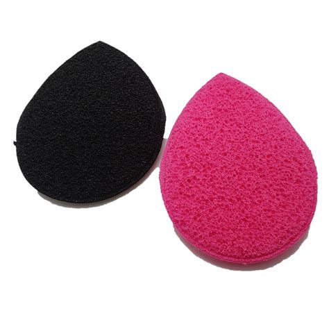 Unveil Your Natural Beauty with the Magic Exfoliating Sponge